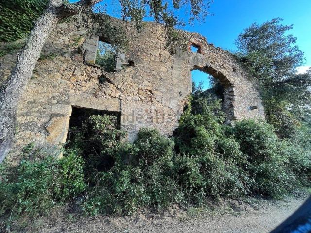 Casa Rural en venta en Maresme, Catalunya