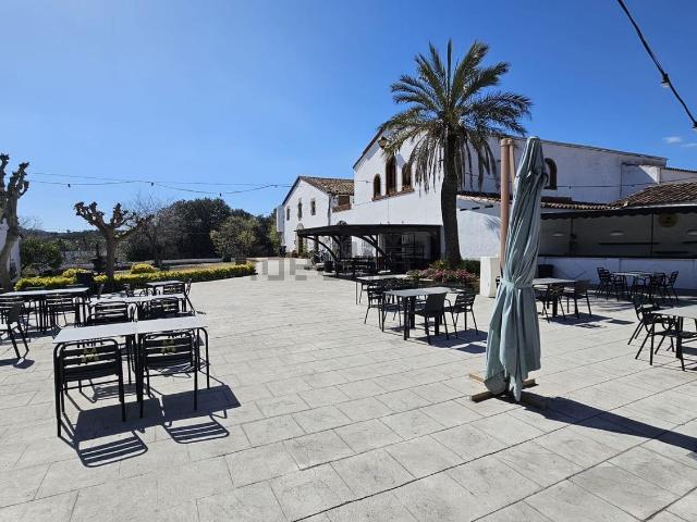 Casa Rural en venta en Maresme, Catalunya