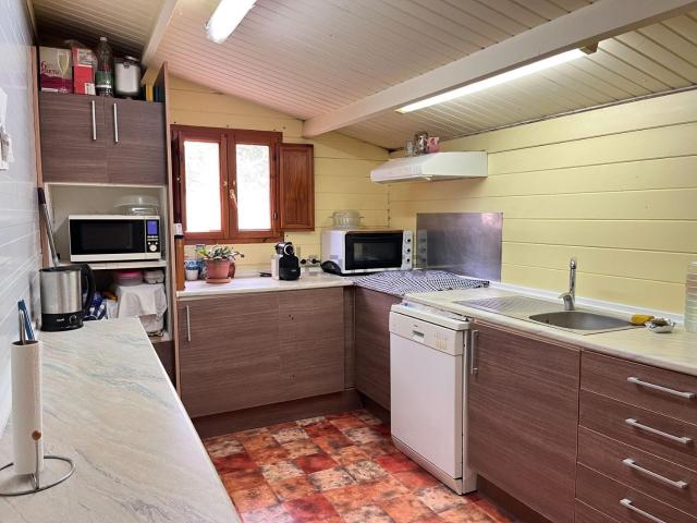 Casa Rural en venta en Maresme, Catalunya