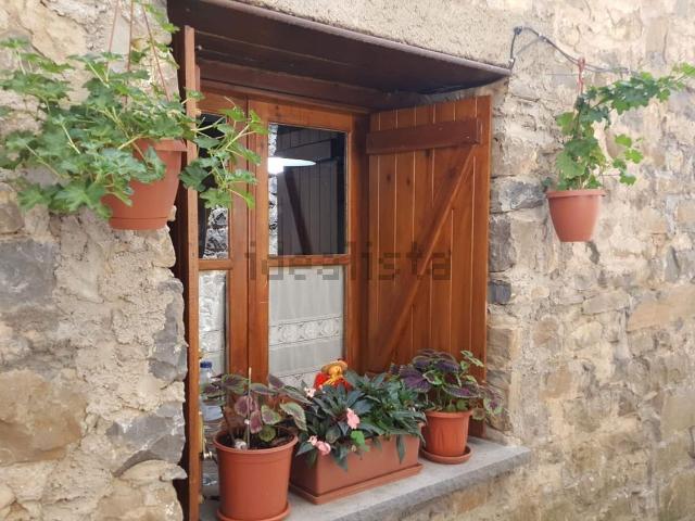 Casa Rural en venta en Aínsa-sobrarbe, Aragón