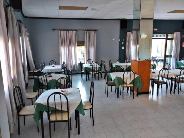 Casa Rural en venta en la Marina Alta, Valencia