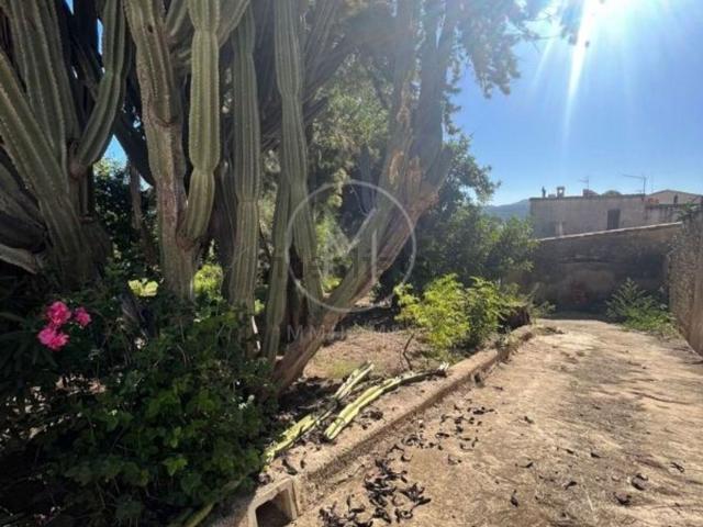 Casa Rural en venta en Tormos, Valencia