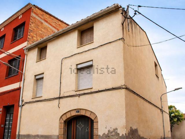 Casa Rural en venta en Garrigues, Catalunya