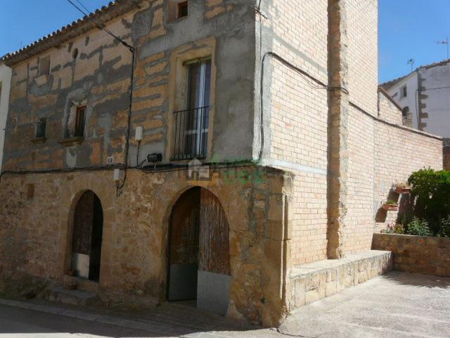 Casa Rural en venta en Garrigues, Catalunya