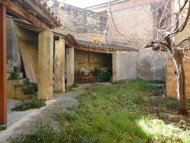 Casa Rural en venta en Garrigues, Catalunya