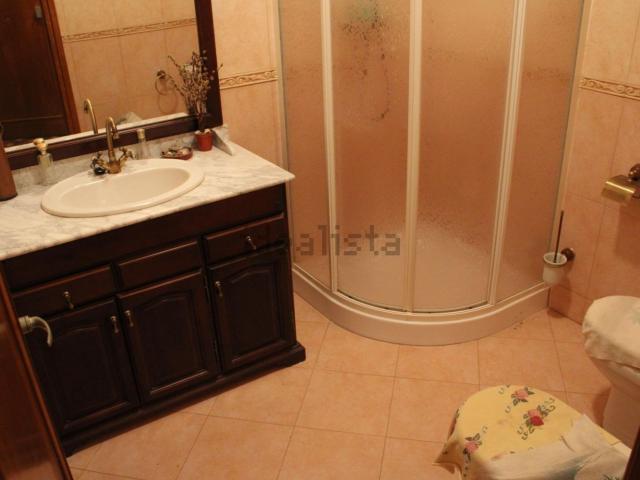 Casa Rural en venta en la Guàrdia d'Urgell, Tornabous