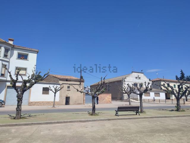 Casa Rural en venta en Urgell, Catalunya