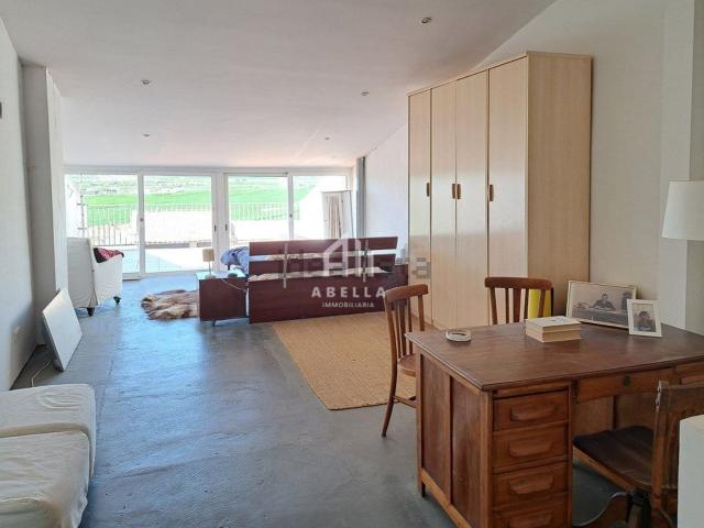 Casa Rural en venta en Urgell, Catalunya