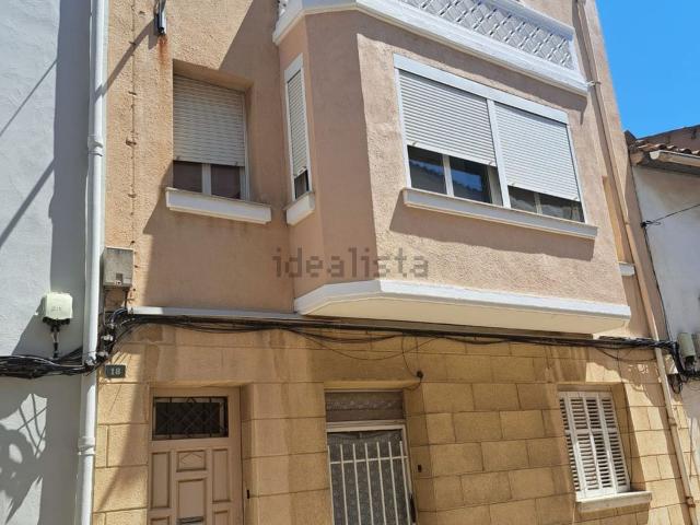 Casa Rural en venta en Urgell, Catalunya