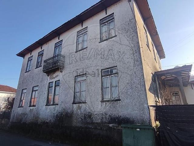Quinta venda em Lousada, Porto