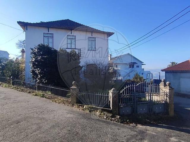 Quinta venda em Lousada, Porto