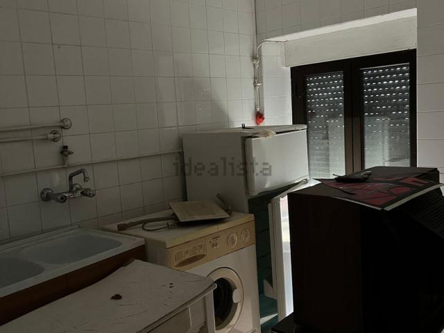Casa Rural en venta en Toro, Castilla y León