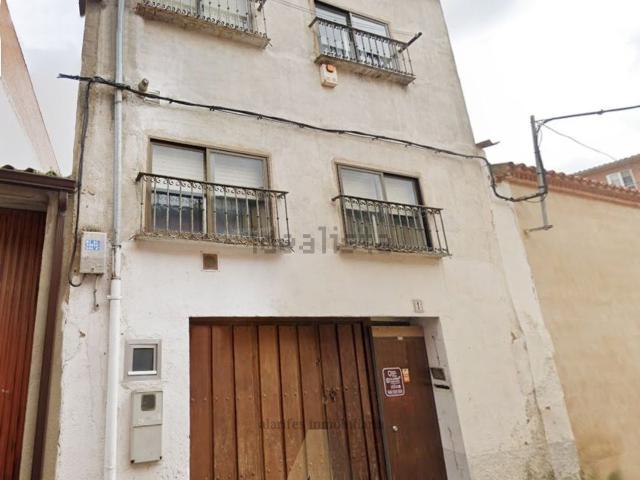Casa Rural en venta en Toro, Zamora