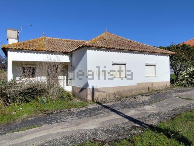 Quinta venda em Alcácer Do Sal, Setúbal