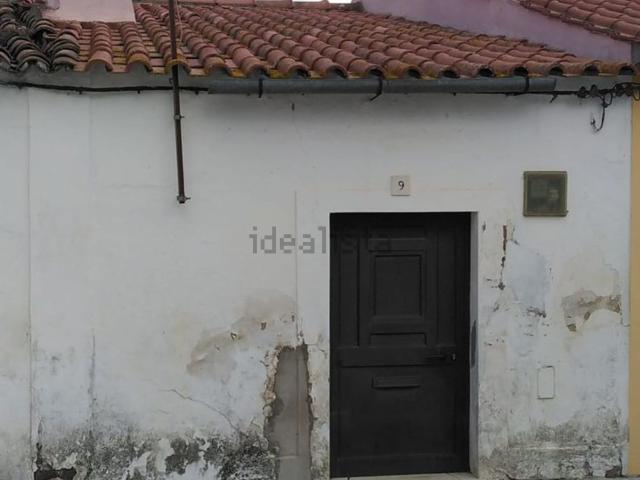 Quinta venda em Alcácer Do Sal, Setúbal