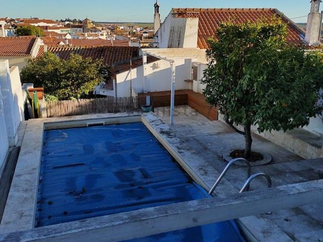 Quinta venda em Alcácer Do Sal, Setúbal