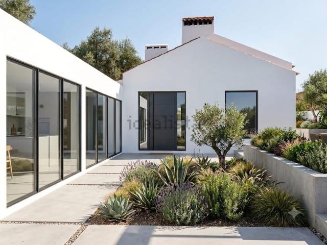 Quinta venda em Alcácer Do Sal, Setúbal