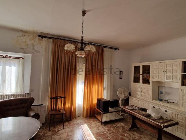 Casa Rural en venta en Torralba De Calatrava, Castilla-La Mancha