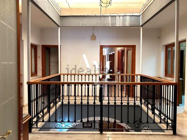 Casa Rural en venta en Torralba De Calatrava, Castilla-La Mancha