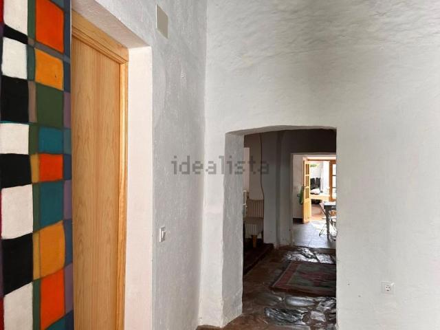 Casa Rural en venta en Torre De Miguel Sesmero, Badajoz