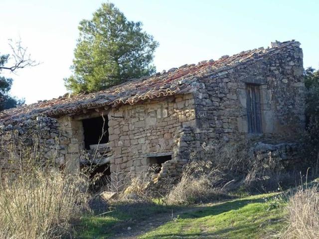 Casa Rural en venta en Torre Del Compte