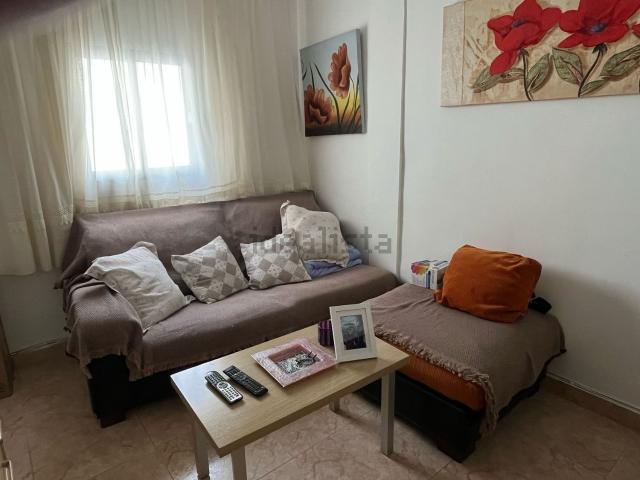 Casa Rural en venta en Vélez-málaga, Torre del Mar