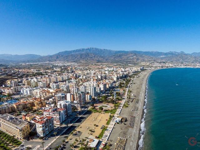 Casa Rural en venta en Vélez-málaga, Málaga