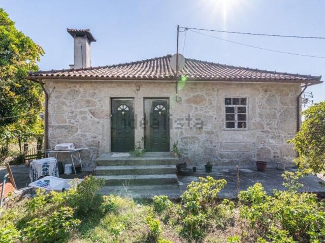 Quinta venda em Amares, Braga