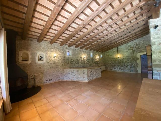 Casa Rural en venta en Baix Empordà, Catalunya