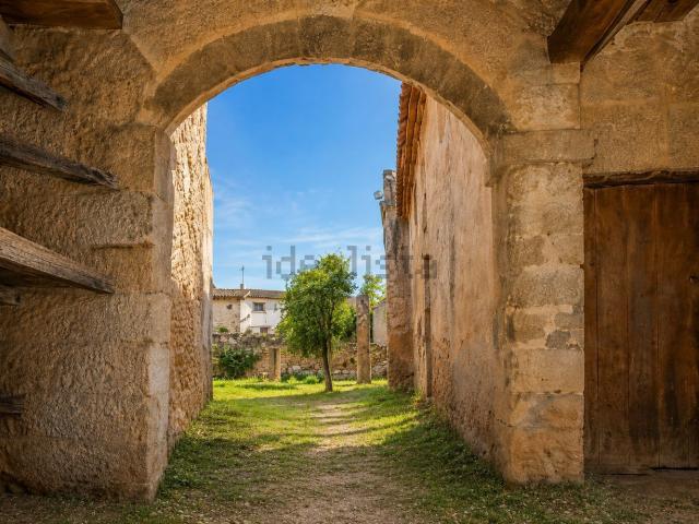 Casa Rural en venta en Segrià, Catalunya