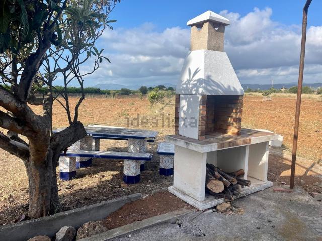 Casa Rural en venta en la Plana Alta, Valencia