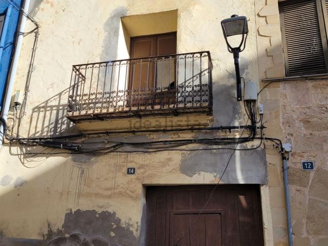 Casa Rural en venta en la Plana Alta, Valencia