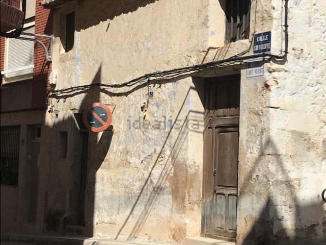 Casa Rural en venta en la Plana Alta, Valencia