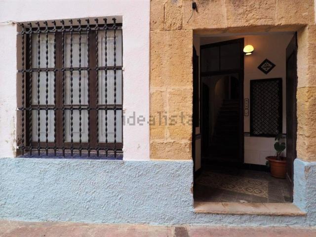 Casa Rural en venta en Tarragonès, Catalunya