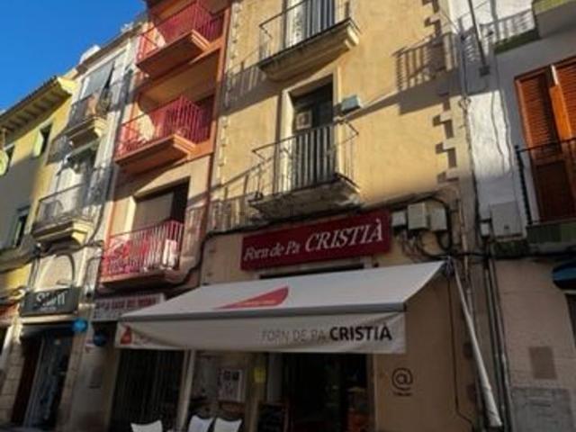 Casa Rural en venta en Tarragonès, Catalunya