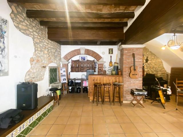 Casa Rural en venta en Tarragonès, Catalunya