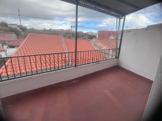 Casa Rural en venta en Torrejoncillo, Extremadura
