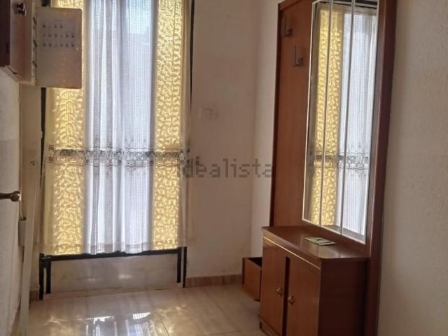 Casa Rural en alquiler en Torrelavit