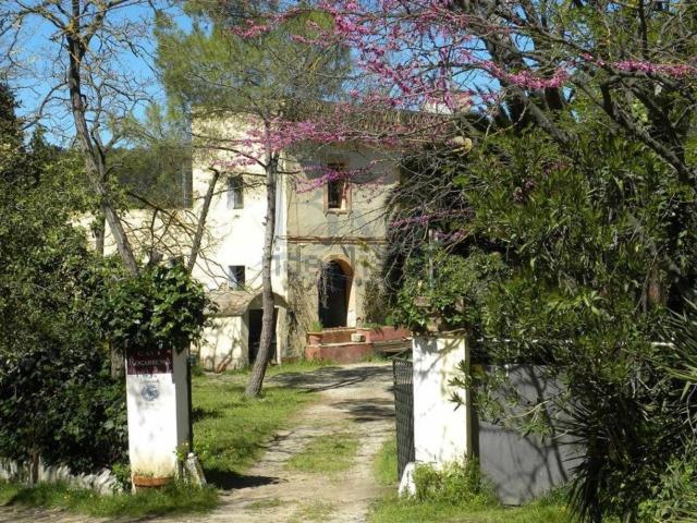 Casa Rural en venta en Alt Penedès, Catalunya
