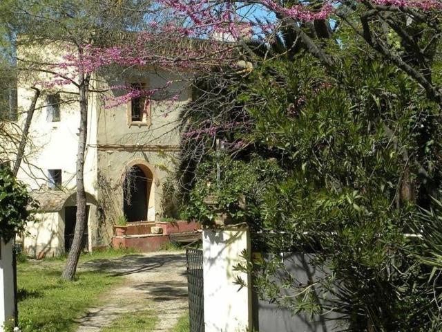 Casa Rural en venta en la Pineda, Torrelavit