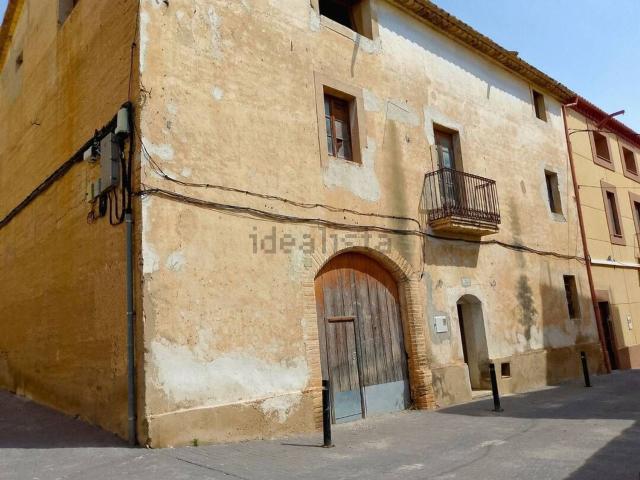 Casa Rural en venta en Alt Penedès, Catalunya