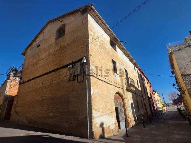 Casa Rural en venta en Alt Penedès, Catalunya
