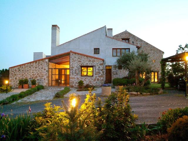Casa Rural en venta en Torremenga, Extremadura