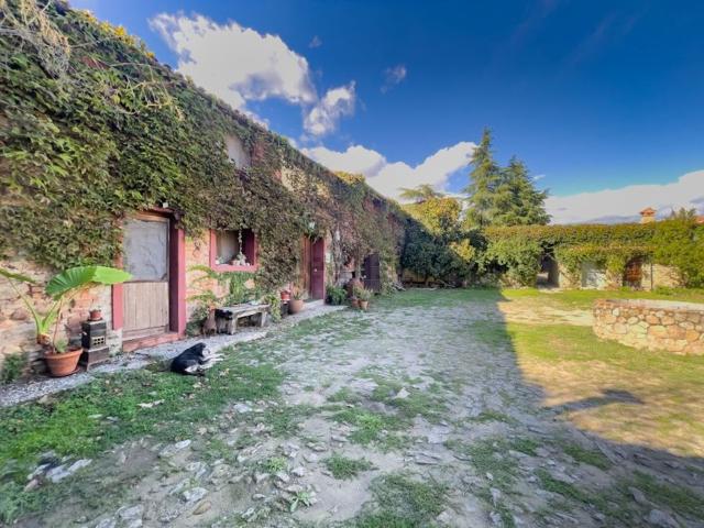 Casa Rural en venta en Torremenga, Extremadura