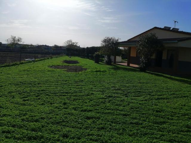 Casa Rural en venta en Torremocha, Extremadura