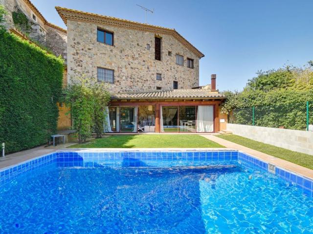 Casa Rural en venta en Torrent, Torrentí
