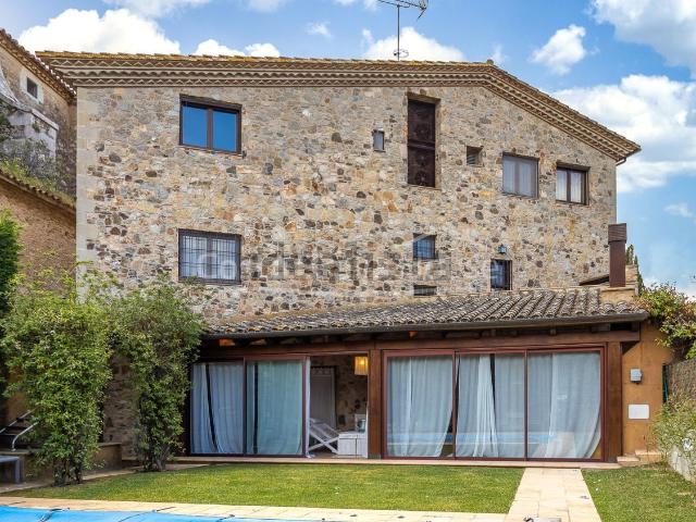 Casa Rural en venta en Torrent, Torrentí