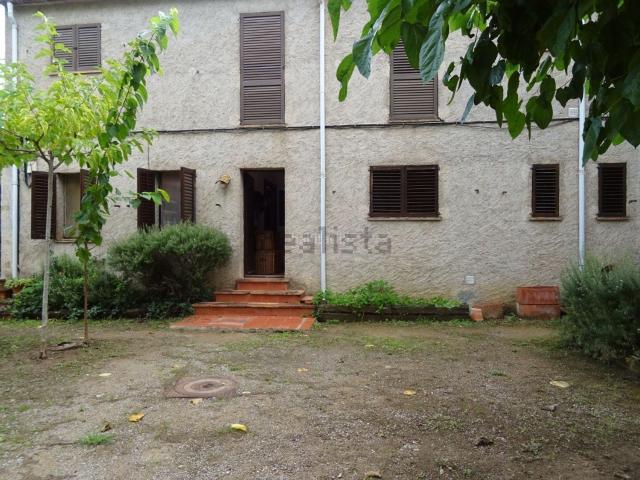 Casa Rural en venta en Torrent
