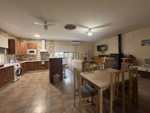 Casa Rural en venta en Torrenueva, Ciudad Real
