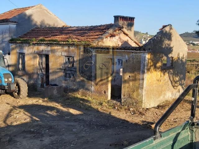 Quinta venda em Torres Vedras, Lisboa